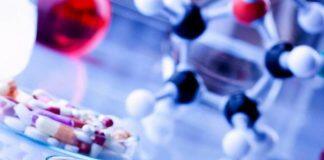 人类又迎来一个好消息!澳洲大学有重大发现,新冠或将被彻底打败