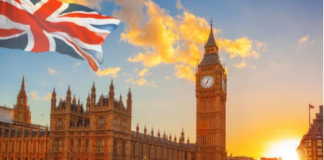 英国留学硕士真的很水吗?