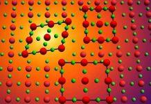 加拿大亚伯塔大学研发的5分钟杀死病毒口罩获奖