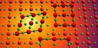 加拿大亚伯塔大学研发的5分钟杀死病毒口罩获奖