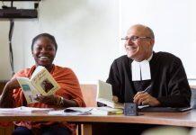 免联考MBA和全日制MBA有什么区别?