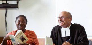 免联考MBA和全日制MBA有什么区别?