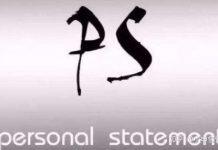 英国研究生申请需要的文书材料清单(cv,ps,推荐信,在读证明等)