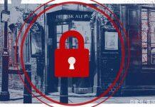 英国将迎来第二次锁国,数百所大学累计确诊超32000例