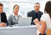 Meeloun教你避开英国留学面试那些坑