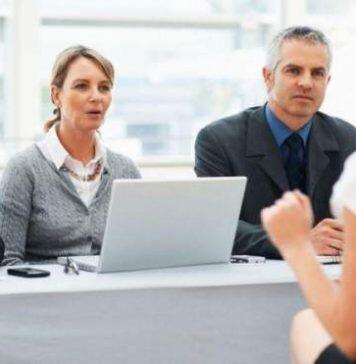 Meeloun教你避开英国留学面试那些坑