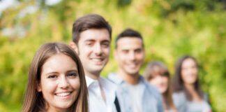 新西兰教育国际推广局:留学生活指南小程序上线