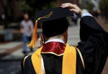 澳洲留学申请大跳水!暴跌80%!州长:明年初接回8000个留学生