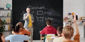 环球 | 走访近10所芬兰学校,我感受到了芬兰教育的温度