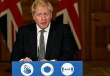 英国疫情加重!英国高校是继续上网课,还是坚持线下教学?