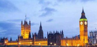 英国的教育到底优秀在哪?