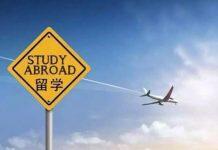 申请星空捕鱼游戏赚钱软件的八大流程,准留学生必看