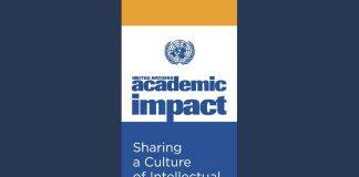 西交利物浦大学加入联合国学术影响力组织,为实现全球共同目标助力