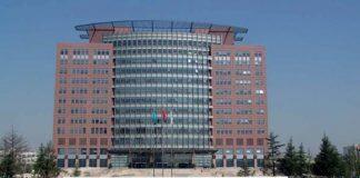 北京工业大学经济与管理学院专硕研究生管理岗位招聘启事