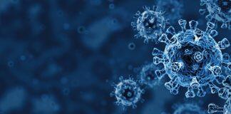 英国赫尔大学病毒学家解答有关疫苗接种的问题