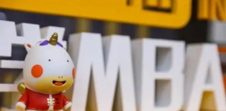 2022申请浙大MBA提面,现阶段如何提前准备?