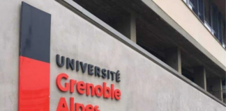 法国格勒诺布尔大学 IAE企业管理学院DBA工商管理博士课程招生简章