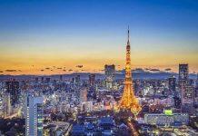 疫情之下:中国学子如何理性规划留学