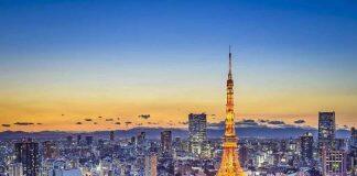 疫情之下:中国学子如何理性规划留学