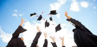 星空捕鱼游戏赚钱软件:来看看英国的教育体系