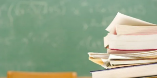 用留学“逃离”应试教育,能行吗?