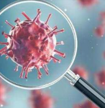 美国单日确诊超40万 7天死亡1.8万,国际留学生该何去何从?