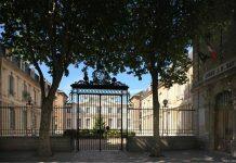 留学法国的最新政策:申请2021法国留学的小伙伴注意啦!