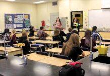 加拿大的公立学校和私立学校有什么区别?