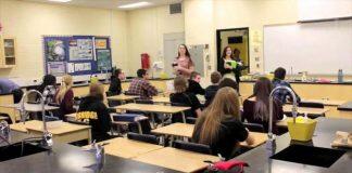 加拿大的公立学校和私立学校有什么区别?