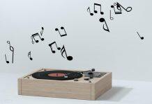 英国留学的音乐专业该怎么选择?