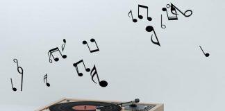 英国留学的音乐专业该怎么选择?