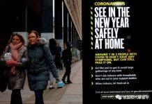 英国日增新冠病例超5万!英国大学或再次关闭中国学生还能留学吗