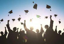 疫情期间星空捕鱼游戏赚钱软件:2020-21英国大学学费汇总