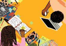 疫情对于留学行业的影响,到底要持续到什么时候?