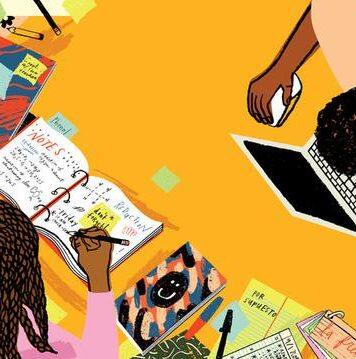 疫情对于留学行业的影响,到底要持续到什么时候?