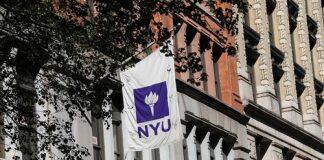 疫情之下 美国留学又该何去何从