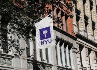 疫情之下 美国留学又该何去何从