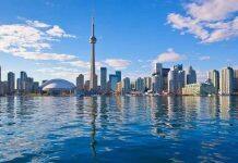 加拿大教育引人注目,想做留学生?移民子女更有5大优势!