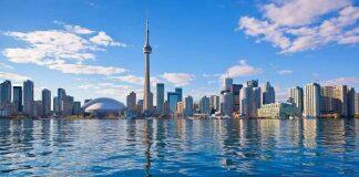 加拿大教育引人注目,想做留学生?移民子女更有5大优势!