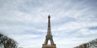 法国高校的世界排名系列2——2021泰晤士报高等教育世界大学排名