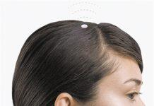 美国AI助力抗疫大显身手 脑机接口未来走势不明