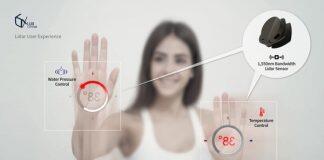 韩国教育新闻:汉阳大学在CES连续三次获得革新奖