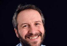 赫尔大学的生物化学家回答有关新冠疫苗和变种病毒的热点问题