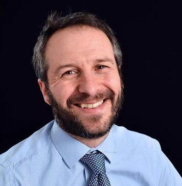 赫尔大学的生物化学家回答有关新冠疫苗和变种病毒的热点问题