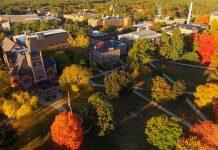 加拿大留学存款证明有什么要求?