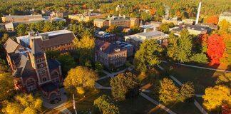 加拿大留学存款证明有什么要求?