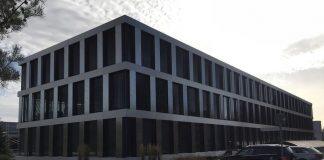 瑞士留学:日内瓦大学2021年入学最新招生信息