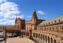 为了孩子移民,西班牙的教育体系你需要了解一下