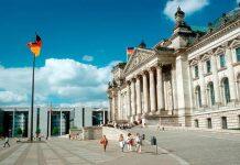 申请德国公立大学除了需要通过APS审核外,还要注意哪些?