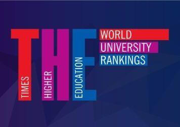 2021泰晤士世界大学排行榜出炉,瑞士大学表现抢眼